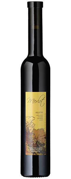 Merlot 2024