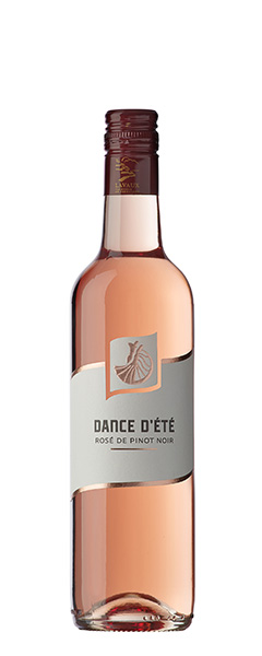 Dance d’été