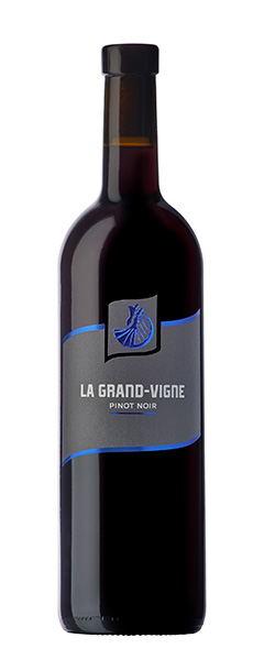 La Grand-Vigne