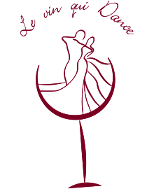 Le vin qui Dance