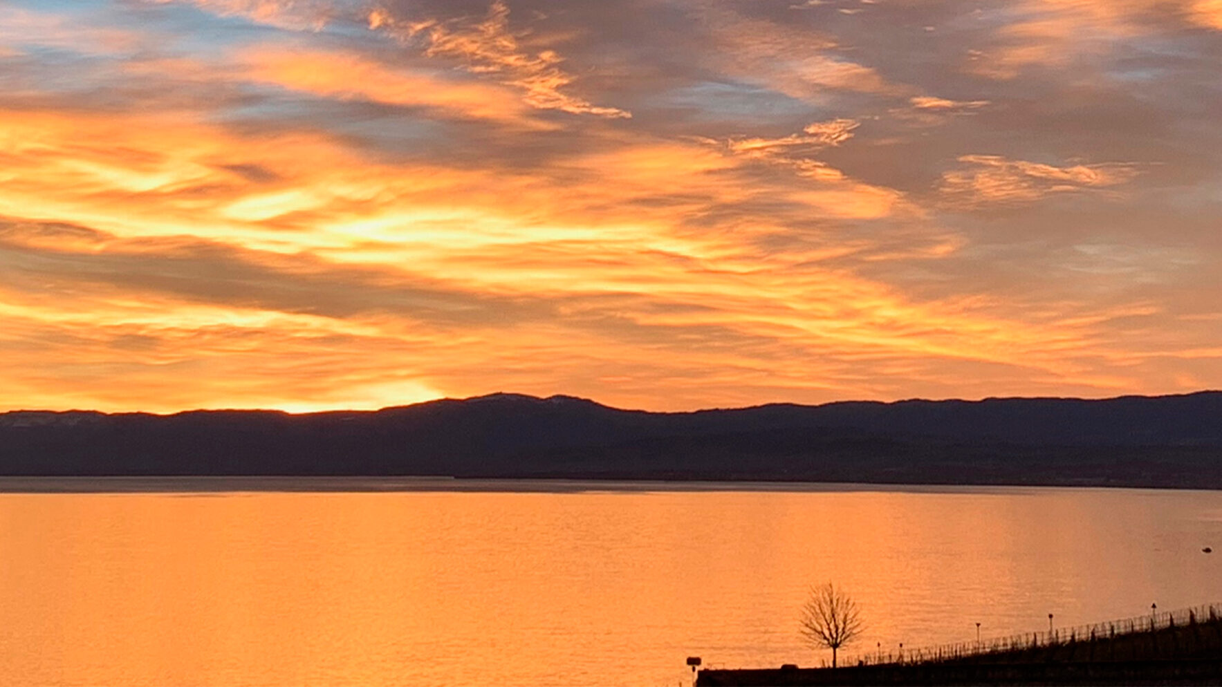 couche_de_soleil_DV couche_de_soleil_DV