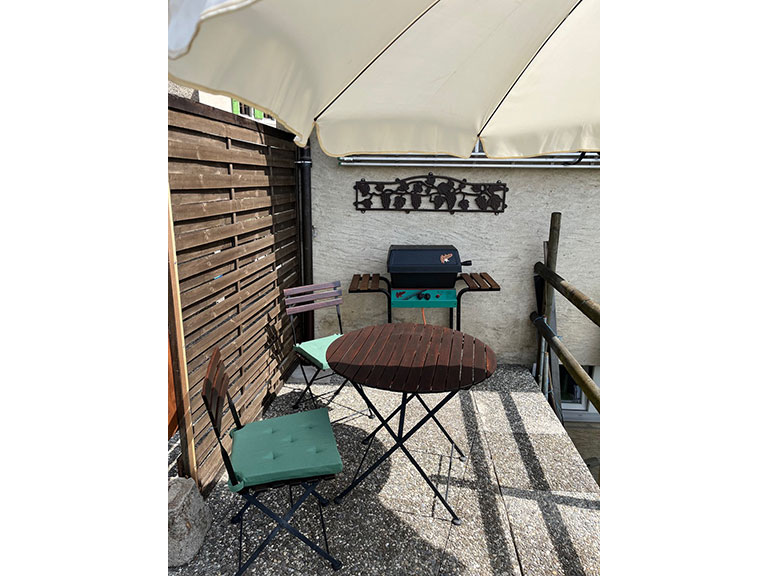 appartement_terrasse