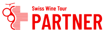 Swiss Wine Tour Partner