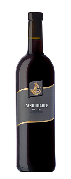 L’Abondance