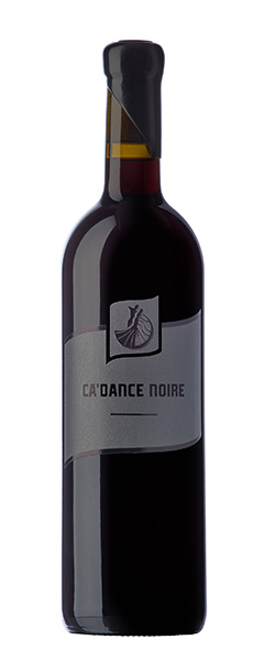 Ca’Dance Noire