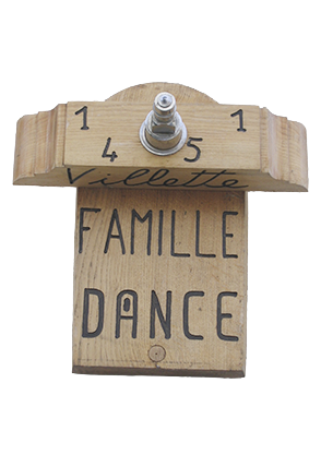 famille-dance