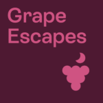 ST_1x1_Grape-Escapes-Travel-Motifs_112714